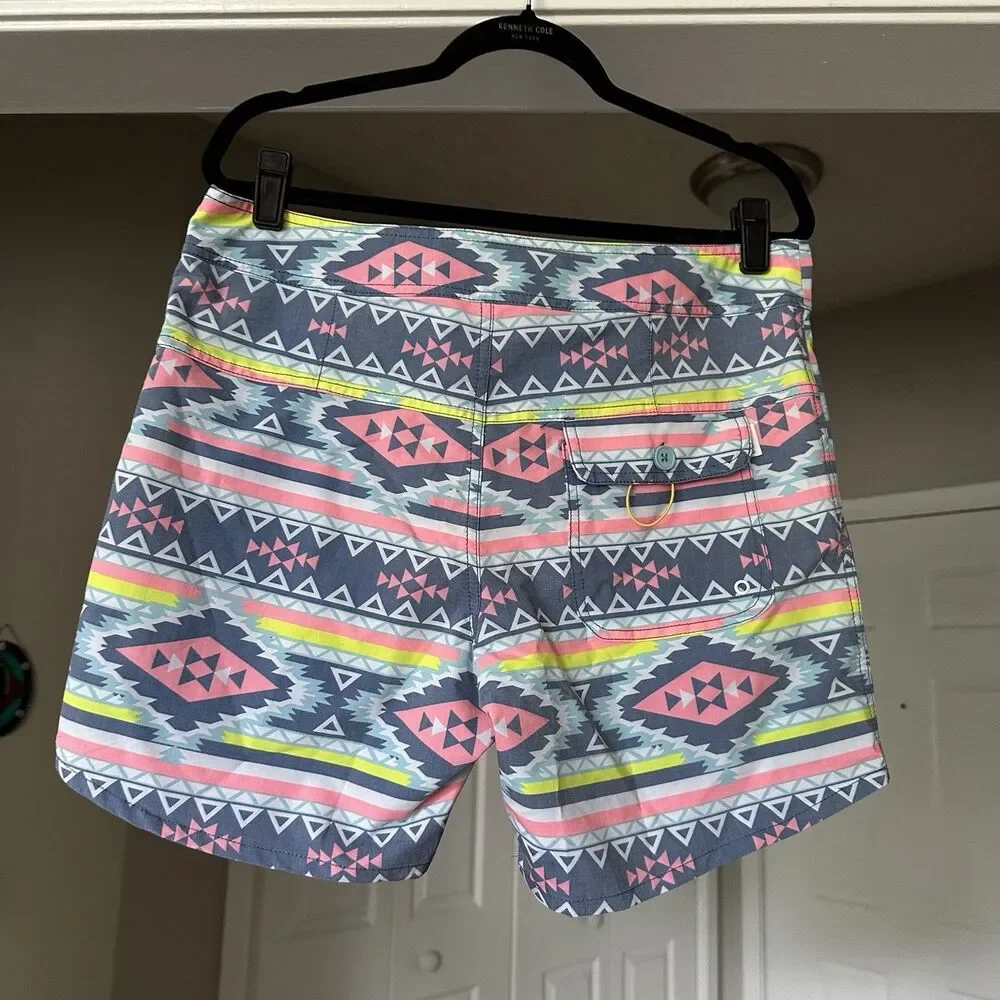 chubbies nwt swim